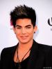 Nome da imagem=Adam-Lambert-New-Now-Next-Awards-Hollywood-CA-04052012-675x900.jpg
Tamanho=342KB
Dimensão=675x900
Data Envio=06 Abr, 2012 Adam-Lambert-New-Now-Next-Awards-Hollywood-CA-04052012-675x900.jpg