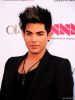 Nome da imagem=Adam-Lambert-New-Now-Next-Awards-Hollywood-CA-04052012-7-675x900.jpg
Tamanho=318KB
Dimensão=675x900
Data Envio=06 Abr, 2012 Adam-Lambert-New-Now-Next-Awards-Hollywood-CA-04052012-7-675x900.jpg
