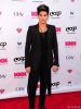 Nome da imagem=Adam-Lambert-New-Now-Next-Awards-Hollywood-CA-04052012-8-675x900.jpg
Tamanho=345KB
Dimensão=675x900
Data Envio=06 Abr, 2012 Adam-Lambert-New-Now-Next-Awards-Hollywood-CA-04052012-8-675x900.jpg