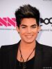 Nome da imagem=Adam-Lambert-New-Now-Next-Awards-Hollywood-CA-04052012-9-675x900.jpg
Tamanho=352KB
Dimensão=675x900
Data Envio=06 Abr, 2012 Adam-Lambert-New-Now-Next-Awards-Hollywood-CA-04052012-9-675x900.jpg