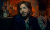 Nome da imagem=Adam-Lambert-Pop-Mais.jpg
Tamanho=66KB
Dimensão=1024x617
Data Envio=16 Mai, 2019 Adam-Lambert-Pop-Mais.jpg