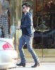 Nome da imagem=Adam-Lambert-Premiata-boots-UpscaleHype-2.jpg
Tamanho=119KB
Dimensão=635x810
Data Envio=05 Abr, 2013 Adam-Lambert-Premiata-boots-UpscaleHype-2.jpg