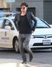 Nome da imagem=Adam-Lambert-Premiata-boots-UpscaleHype-4.jpg
Tamanho=121KB
Dimensão=635x821
Data Envio=05 Abr, 2013 Adam-Lambert-Premiata-boots-UpscaleHype-4.jpg