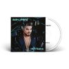 Nome da imagem=Adam-Lambert-Standard-CD-28Optimised29.jpg
Tamanho=31KB
Dimensão=550x550
Data Envio=13 Dez, 2022 Adam-Lambert-Standard-CD-28Optimised29.jpg
