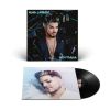 Nome da imagem=Adam-Lambert-Standard-LP-28Optimised29.jpg
Tamanho=28KB
Dimensão=550x550
Data Envio=13 Dez, 2022 Adam-Lambert-Standard-LP-28Optimised29.jpg