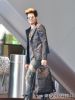 Nome da imagem=Adam-Lambert-Sunglasses-Ritz-Carlton-Toronto-Canada-05302012-1-675x900.jpg
Tamanho=437KB
Dimensão=675x900
Data Envio=31 Mai, 2012 Adam-Lambert-Sunglasses-Ritz-Carlton-Toronto-Canada-05302012-1-675x900.jpg