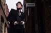 Nome da imagem=Adam-Lambert-cr-Joseph-Sinclair-2020-billboard-1548-1584728335-1092x722.jpg
Tamanho=122KB
Dimensão=1092x722
Data Envio=06 Mai, 2020 Adam-Lambert-cr-Joseph-Sinclair-2020-billboard-1548-1584728335-1092x722.jpg