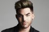 Nome da imagem=Adam-Lambert-press-by-Joseph-Sinclair-2019-billboard-1548.jpg
Tamanho=36KB
Dimensão=636x421
Data Envio=08 Mar, 2019 Adam-Lambert-press-by-Joseph-Sinclair-2019-billboard-1548.jpg