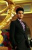 Nome da imagem=Adam-Lambert.jpg
Tamanho=61KB
Dimensão=354x550
Data Envio=22 Abr, 2013 Adam-Lambert.jpg