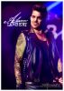 Nome da imagem=Adam-NOv2013-sized-XL.jpg
Tamanho=122KB
Dimensão=548x768
Data Envio=22 Mai, 2014 Adam-NOv2013-sized-XL.jpg