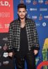 Adam2BLambert2B20212BGlobal2BCitizen2BLive2BLos2BJZXOqsc5e8Ex.jpg