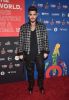 Adam2BLambert2B20212BGlobal2BCitizen2BLive2BLos2BMBuVgP5lNpox.jpg