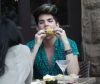 Adam2BLambert2BAdam2BLambert2BDines2BAbby2BFriends2B8PMyHYiwrmFx.jpg