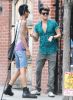 Adam2BLambert2BAdam2BLambert2BDines2BAbby2BFriends2Bq5__AVtRPmLx.jpg