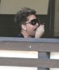 Adam2BLambert2BAdam2BLambert2BDines2BWest2BHollywood2BGfbspUwPChOl.jpg