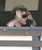Adam2BLambert2BAdam2BLambert2BDines2BWest2BHollywood2Bf_kkpQPumoLl.jpg