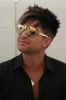 Nome da imagem=Adam2BLambert2BAdam2BLambert2BMiami2BEOYa4r_on0lx.jpg
Tamanho=101KB
Dimensão=682x1024
Data Envio=14 Abr, 2013 Adam2BLambert2BAdam2BLambert2BMiami2BEOYa4r_on0lx.jpg