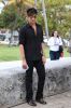 Nome da imagem=Adam2BLambert2BAdam2BLambert2BMiami2BkGB2NzkzCjGx.jpg
Tamanho=210KB
Dimensão=682x1024
Data Envio=14 Abr, 2013 Adam2BLambert2BAdam2BLambert2BMiami2BkGB2NzkzCjGx.jpg
