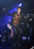 Nome da imagem=Adam2BLambert2BAdam2BLambert2BPerforms2BG2BY2BNightclub2B1Po_Ch8KK-9l.jpg
Tamanho=67KB
Dimensão=414x594
Data Envio=11 Jun, 2012 Adam2BLambert2BAdam2BLambert2BPerforms2BG2BY2BNightclub2B1Po_Ch8KK-9l.jpg