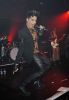 Nome da imagem=Adam2BLambert2BAdam2BLambert2BPerforms2BG2BY2BNightclub2B82L7_YeaUsWl.jpg
Tamanho=58KB
Dimensão=411x594
Data Envio=11 Jun, 2012 Adam2BLambert2BAdam2BLambert2BPerforms2BG2BY2BNightclub2B82L7_YeaUsWl.jpg