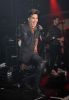 Nome da imagem=Adam2BLambert2BAdam2BLambert2BPerforms2BG2BY2BNightclub2B9nihjCJdF32l.jpg
Tamanho=54KB
Dimensão=410x594
Data Envio=11 Jun, 2012 Adam2BLambert2BAdam2BLambert2BPerforms2BG2BY2BNightclub2B9nihjCJdF32l.jpg
