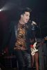 Nome da imagem=Adam2BLambert2BAdam2BLambert2BPerforms2BG2BY2BNightclub2BBFI6PcjCX7ol.jpg
Tamanho=58KB
Dimensão=405x594
Data Envio=11 Jun, 2012 Adam2BLambert2BAdam2BLambert2BPerforms2BG2BY2BNightclub2BBFI6PcjCX7ol.jpg