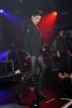 Adam2BLambert2BAdam2BLambert2BPerforms2BG2BY2BNightclub2BhjmUoJx4TuPl.jpg