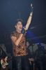 Adam2BLambert2BAdam2BLambert2BPerforms2BG2BY2BNightclub2Bo7fFxzDw1BBl.jpg