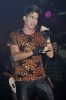 Adam2BLambert2BAdam2BLambert2BPerforms2BG2BY2BNightclub2BsgRyIYV-TXNl.jpg