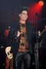 Nome da imagem=Adam2BLambert2BAdam2BLambert2BPerforms2BLondon2B2sGUyMEh7WVl.jpg
Tamanho=49KB
Dimensão=404x594
Data Envio=11 Jun, 2012 Adam2BLambert2BAdam2BLambert2BPerforms2BLondon2B2sGUyMEh7WVl.jpg