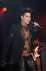 Nome da imagem=Adam2BLambert2BAdam2BLambert2BPerforms2BLondon2BHAbAdyH7RNbl.jpg
Tamanho=43KB
Dimensão=396x594
Data Envio=11 Jun, 2012 Adam2BLambert2BAdam2BLambert2BPerforms2BLondon2BHAbAdyH7RNbl.jpg