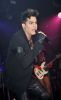 Nome da imagem=Adam2BLambert2BAdam2BLambert2BPerforms2BLondon2BJixMB10TePcl.jpg
Tamanho=35KB
Dimensão=368x594
Data Envio=11 Jun, 2012 Adam2BLambert2BAdam2BLambert2BPerforms2BLondon2BJixMB10TePcl.jpg