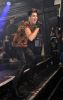 Nome da imagem=Adam2BLambert2BAdam2BLambert2BPerforms2BLondon2BhXR7W_4nOcEl.jpg
Tamanho=60KB
Dimensão=378x594
Data Envio=11 Jun, 2012 Adam2BLambert2BAdam2BLambert2BPerforms2BLondon2BhXR7W_4nOcEl.jpg