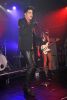 Nome da imagem=Adam2BLambert2BAdam2BLambert2BPerforms2BLondon2BkotHSGFlF-Hl.jpg
Tamanho=49KB
Dimensão=398x594
Data Envio=11 Jun, 2012 Adam2BLambert2BAdam2BLambert2BPerforms2BLondon2BkotHSGFlF-Hl.jpg