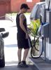 Nome da imagem=Adam2BLambert2BAdam2BLambert2BStops2BFill2BTank2BhWE2ZTwp5jEx.jpg
Tamanho=132KB
Dimensão=752x1024
Data Envio=04 Jun, 2013 Adam2BLambert2BAdam2BLambert2BStops2BFill2BTank2BhWE2ZTwp5jEx.jpg