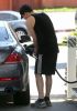 Nome da imagem=Adam2BLambert2BAdam2BLambert2BStops2BFill2BTank2BzbyjDUTWWlpx.jpg
Tamanho=110KB
Dimensão=725x1024
Data Envio=04 Jun, 2013 Adam2BLambert2BAdam2BLambert2BStops2BFill2BTank2BzbyjDUTWWlpx.jpg