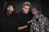Adam2BLambert2BBlonds2BFront2BRow2BSpring2B20132BPd02N5nAr4Nl.jpg