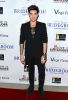 Nome da imagem=Adam2BLambert2BBridegroom2BPremieres2BBeverly2B5Q1EUzfmBTex.jpg
Tamanho=173KB
Dimensão=703x1024
Data Envio=18 Out, 2013 Adam2BLambert2BBridegroom2BPremieres2BBeverly2B5Q1EUzfmBTex.jpg