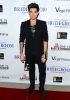 Nome da imagem=Adam2BLambert2BBridegroom2BPremieres2BBeverly2BMehx7vfmZ4Ux.jpg
Tamanho=175KB
Dimensão=720x1024
Data Envio=18 Out, 2013 Adam2BLambert2BBridegroom2BPremieres2BBeverly2BMehx7vfmZ4Ux.jpg