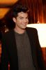 Nome da imagem=Adam2BLambert2BCelebs2BCelebrate2BNylon2BYoung2Bx1Ph-FJjJtUx.jpg
Tamanho=151KB
Dimensão=683x1024
Data Envio=17 Mai, 2013 Adam2BLambert2BCelebs2BCelebrate2BNylon2BYoung2Bx1Ph-FJjJtUx.jpg