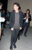 Nome da imagem=Adam2BLambert2BCelebs2BLeaves2BNylon2BParty2BHollywood2BAhNFcxwy7pix.jpg
Tamanho=175KB
Dimensão=664x1024
Data Envio=17 Mai, 2013 Adam2BLambert2BCelebs2BLeaves2BNylon2BParty2BHollywood2BAhNFcxwy7pix.jpg