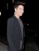 Nome da imagem=Adam2BLambert2BCelebs2BLeaves2BNylon2BParty2BHollywood2BDxL-zIhk_axx.jpg
Tamanho=106KB
Dimensão=798x1024
Data Envio=17 Mai, 2013 Adam2BLambert2BCelebs2BLeaves2BNylon2BParty2BHollywood2BDxL-zIhk_axx.jpg
