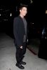 Nome da imagem=Adam2BLambert2BCelebs2BLeaves2BNylon2BParty2BHollywood2BGaZRso6CPTwx.jpg
Tamanho=122KB
Dimensão=696x1024
Data Envio=17 Mai, 2013 Adam2BLambert2BCelebs2BLeaves2BNylon2BParty2BHollywood2BGaZRso6CPTwx.jpg