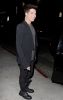 Nome da imagem=Adam2BLambert2BCelebs2BLeaves2BNylon2BParty2BHollywood2BdyLN3J_yPmYx.jpg
Tamanho=118KB
Dimensão=650x1024
Data Envio=17 Mai, 2013 Adam2BLambert2BCelebs2BLeaves2BNylon2BParty2BHollywood2BdyLN3J_yPmYx.jpg