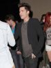Nome da imagem=Adam2BLambert2BCelebs2BLeaves2BNylon2BParty2BHollywood2BeawpShgKKhUx.jpg
Tamanho=164KB
Dimensão=773x1024
Data Envio=17 Mai, 2013 Adam2BLambert2BCelebs2BLeaves2BNylon2BParty2BHollywood2BeawpShgKKhUx.jpg