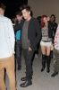 Nome da imagem=Adam2BLambert2BCelebs2BLeaves2BNylon2BParty2BHollywood2BruCIVOd7ek5x.jpg
Tamanho=178KB
Dimensão=685x1024
Data Envio=17 Mai, 2013 Adam2BLambert2BCelebs2BLeaves2BNylon2BParty2BHollywood2BruCIVOd7ek5x.jpg