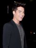 Adam2BLambert2BCelebs2BLeaves2BNylon2BParty2BHollywood2Bu6G83YoUOFox.jpg
