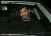 Nome da imagem=Adam2BLambert2BCelebs2BSpotted2BOutside2BChateau2B6eK2l4Tn6qex.jpg
Tamanho=85KB
Dimensão=1024x735
Data Envio=31 Mai, 2013 Adam2BLambert2BCelebs2BSpotted2BOutside2BChateau2B6eK2l4Tn6qex.jpg