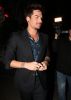 Nome da imagem=Adam2BLambert2BCelebs2BSpotted2BOutside2BChateau2BJ7d7hB7A5npx.jpg
Tamanho=86KB
Dimensão=734x1024
Data Envio=31 Mai, 2013 Adam2BLambert2BCelebs2BSpotted2BOutside2BChateau2BJ7d7hB7A5npx.jpg
