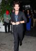 Nome da imagem=Adam2BLambert2BCelebs2BSpotted2BOutside2BChateau2BNduy7bCnsXSx.jpg
Tamanho=155KB
Dimensão=736x1024
Data Envio=31 Mai, 2013 Adam2BLambert2BCelebs2BSpotted2BOutside2BChateau2BNduy7bCnsXSx.jpg